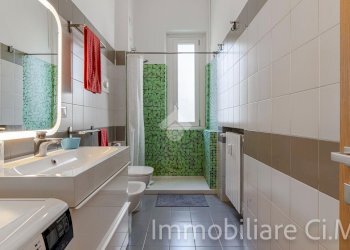 Bilocale via carpi, Milano (zona Lambrate) - foto 14