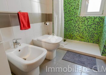 Bilocale via carpi, Milano (zona Lambrate) - foto 15