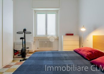 Bilocale via carpi, Milano (zona Lambrate) - foto 16