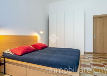 Bilocale via carpi, Milano (zona Lambrate) - foto 17