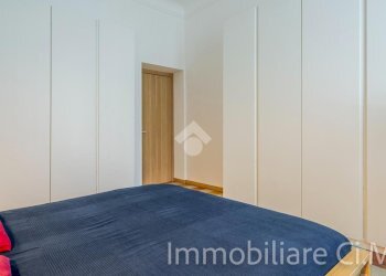 Bilocale via carpi, Milano (zona Lambrate) - foto 18