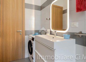 Bilocale via carpi, Milano (zona Lambrate) - foto 19