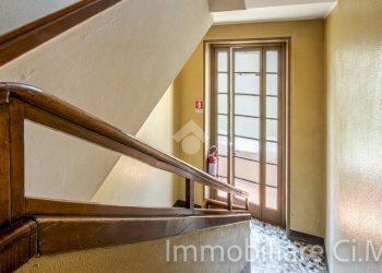 Bilocale via carpi, Milano (zona Lambrate) - foto 23