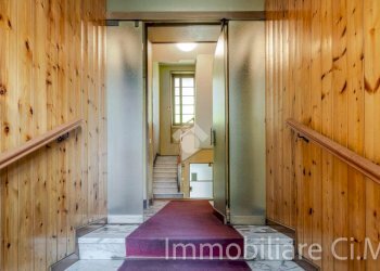 Bilocale via carpi, Milano (zona Lambrate) - foto 25