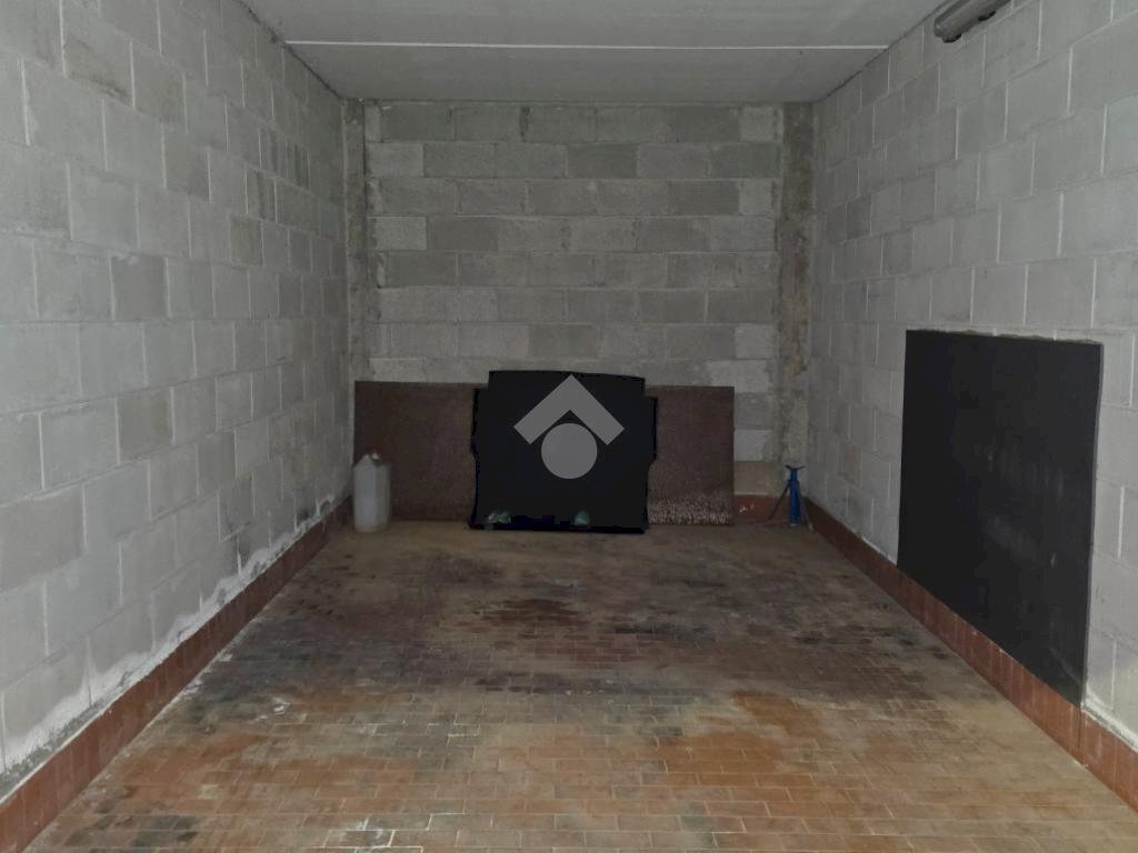 Box Via Giovanni Labus, Milano - foto 2