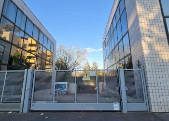 Box Via Giovanni Labus, Milano - foto 1