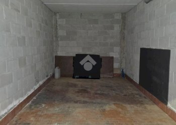 Box Via Giovanni Labus, Milano - foto 2