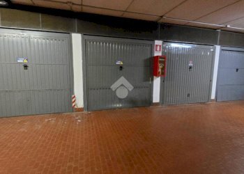 Box Via Giovanni Labus, Milano - foto 3