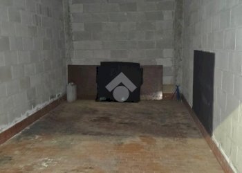 Box Via Giovanni Labus, Milano - foto 4