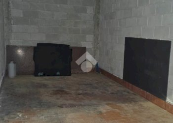 Box Via Giovanni Labus, Milano - foto 5