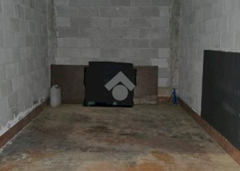 Box Via Giovanni Labus, Milano - foto 6