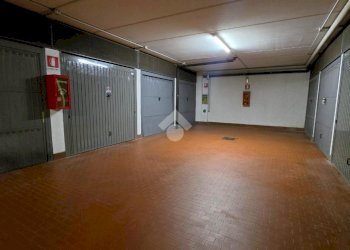 Box Via Giovanni Labus, Milano - foto 7