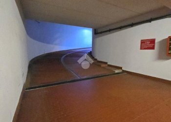 Box Via Giovanni Labus, Milano - foto 8