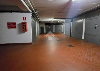 Box Via Giovanni Labus, Milano - foto 10