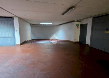 Box Via Giovanni Labus, Milano - foto 11