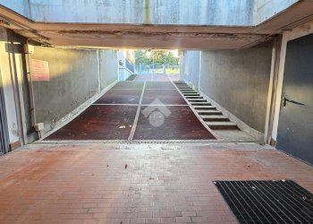 Box Via Giovanni Labus, Milano - foto 12