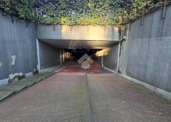 Box Via Giovanni Labus, Milano - foto 13