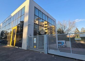 Box Via Giovanni Labus, Milano - foto 17