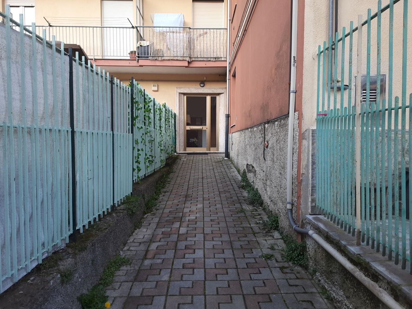 Bilocale Campo Ligure, Campo Ligure - foto 3