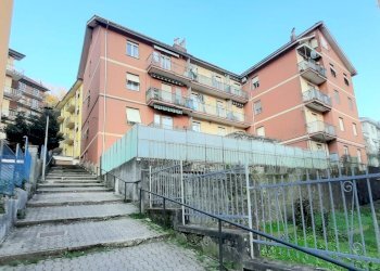 Bilocale Campo Ligure, Campo Ligure - foto 2