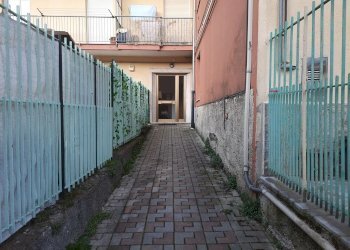 Bilocale Campo Ligure, Campo Ligure - foto 3