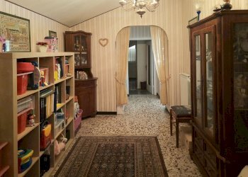 Bilocale Campo Ligure, Campo Ligure - foto 4