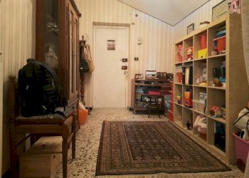 Bilocale Campo Ligure, Campo Ligure - foto 5