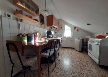 Bilocale Campo Ligure, Campo Ligure - foto 6