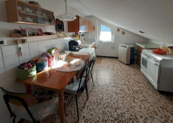 Bilocale Campo Ligure, Campo Ligure - foto 7