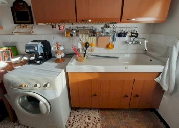 Bilocale Campo Ligure, Campo Ligure - foto 8