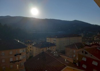 Bilocale Campo Ligure, Campo Ligure - foto 9