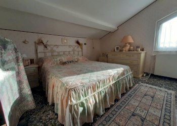 Bilocale Campo Ligure, Campo Ligure - foto 10