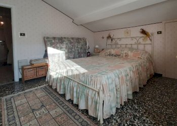 Bilocale Campo Ligure, Campo Ligure - foto 11