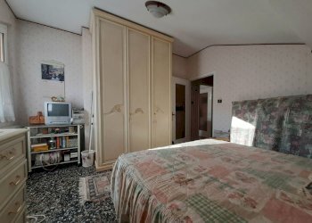 Bilocale Campo Ligure, Campo Ligure - foto 12