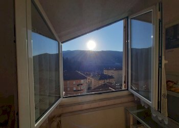 Bilocale Campo Ligure, Campo Ligure - foto 13