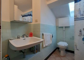 Bilocale Campo Ligure, Campo Ligure - foto 15