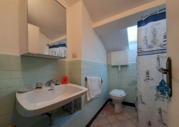 Bilocale Campo Ligure, Campo Ligure - foto 16