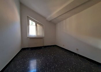 Bilocale Campo Ligure, Campo Ligure - foto 17