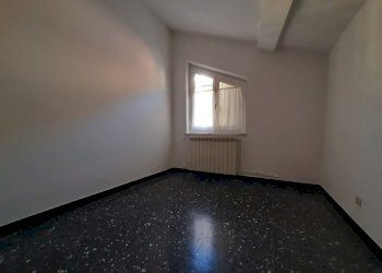 Bilocale Campo Ligure, Campo Ligure - foto 19