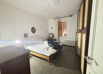 Trilocale VIA FABIO DA PERSICO, Genova (zona Sestri Ponente) - foto 2