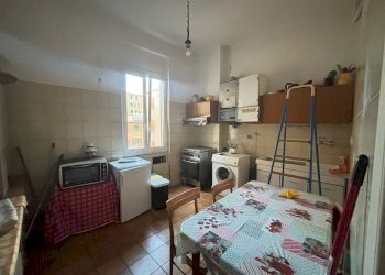 Trilocale VIA FABIO DA PERSICO, Genova (zona Sestri Ponente) - foto 3