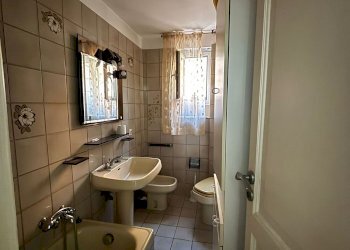 Trilocale VIA FABIO DA PERSICO, Genova (zona Sestri Ponente) - foto 4