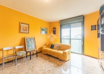 Quadrilocale Viale Giovanni Suzzani, Milano (zona Bicocca) - foto 3