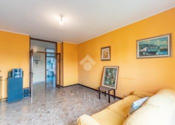 Quadrilocale Viale Giovanni Suzzani, Milano (zona Bicocca) - foto 5