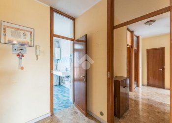 Quadrilocale Viale Giovanni Suzzani, Milano (zona Bicocca) - foto 7