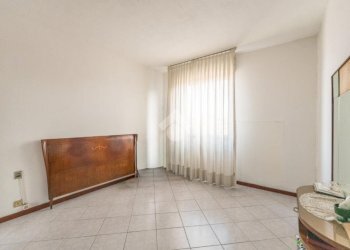 Quadrilocale Viale Giovanni Suzzani, Milano (zona Bicocca) - foto 13