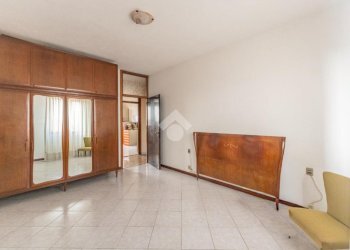 Quadrilocale Viale Giovanni Suzzani, Milano (zona Bicocca) - foto 14