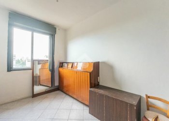 Quadrilocale Viale Giovanni Suzzani, Milano (zona Bicocca) - foto 17