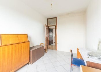 Quadrilocale Viale Giovanni Suzzani, Milano (zona Bicocca) - foto 18