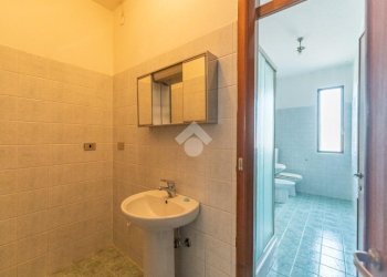 Quadrilocale Viale Giovanni Suzzani, Milano (zona Bicocca) - foto 19